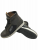 Мотоботы MCP Vintage Classic Leather Мотоботы MCP Vintage Classic Leather