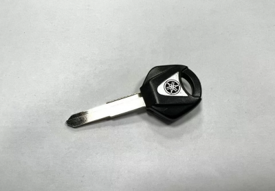 Заготовка ключа для Yamaha