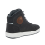 Мотокеды MadBull Sneakers Aero Soft Grey