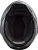 Мотошлем модуляр LS2 FF902 Scope solid черный матовый