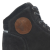 Мотокеды MadBull Sneakers Aero Soft Grey