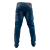 Мотоджинсы мужские MCP Aspid Stretch синие