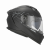 Мотошлем интеграл Acerbis X-WAY Black Мотошлем интеграл Acerbis X-WAY Black