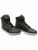 Мотоботы MCP Vintage Classic Leather Мотоботы MCP Vintage Classic Leather