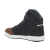 Мотокеды MadBull Sneakers Aero Soft Grey