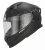 Мотошлем интеграл Acerbis X-WAY Black Мотошлем интеграл Acerbis X-WAY Black