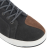Мотокеды MadBull Sneakers Aero Soft Grey