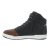 Мотокеды MadBull Sneakers Aero Soft Grey