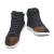 Мотокеды MadBull Sneakers Aero Soft Grey