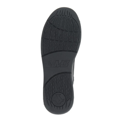 Мотокеды MadBull Sneakers Aero Soft Grey