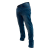 Мотоджинсы мужские MCP Aspid Stretch синие