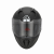 Мотошлем интеграл Acerbis X-WAY Black Мотошлем интеграл Acerbis X-WAY Black