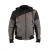 Мотокуртка MCP Hoody серо-черный Мотокуртка MCP Hoody серо-черный