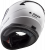 Мотошлем интеграл LS2 FF353 Rapid Solid белый 