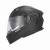 Мотошлем интеграл Acerbis X-WAY Black Мотошлем интеграл Acerbis X-WAY Black