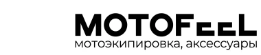 Мотоэкипировка и аксессуары Motofeel