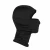 Подшлемник MadBull OS3 Cotton