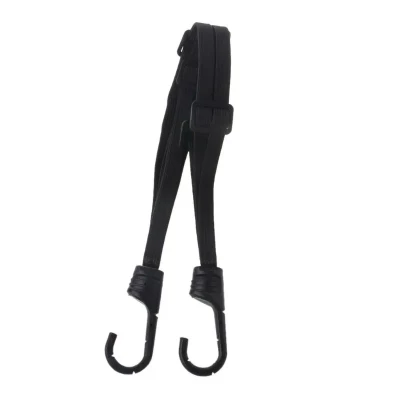 Крепление шлема на багажник