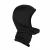 Подшлемник MadBull OS3 Cotton