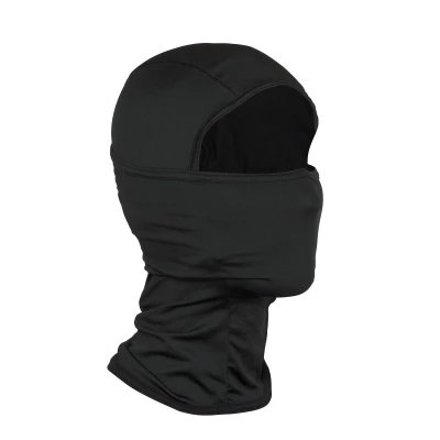 Подшлемник MadBull OS3 Cotton