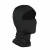 Подшлемник MadBull OS3 Cotton